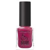 Esmaltes De U As | Dermacol Dermacol - Esmalte De U As 5 Day Stay - 54: Romance