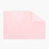 Toallitas Antibrillos | Jeffree Star Cosmetics Jeffree Star Cosmetics - *Star Wedding* - Papeles Matificantes Blotting Paper