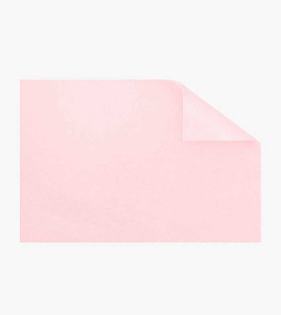 Toallitas Antibrillos | Jeffree Star Cosmetics Jeffree Star Cosmetics - *Star Wedding* - Papeles Matificantes Blotting Paper