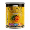 Complementos Alimenticios | Drasanvi Drasanvi - Collmar Magnesio C Rcuma 300Gr - Vainilla