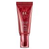 Bb Cream | Missha Missha - Perfect Cover Bb Cream Rx Spf 42 (50Ml) - 17