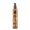 Aceites | Organic Shop Organic Shop - Aceite Corporal Body Shimmer - Caramelo Y Papaya