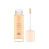 Fijadores Y Prebases | Catrice Catrice - B Lsamo Iluminador Soft Glam Filter - 010: Fair Light