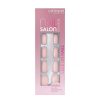 U As Postizas | Catrice Catrice - Nails Salon In A Box - U As Postizas - 010 : Pretty Suits Me Best