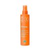 Protectores Solares Faciales | SVR Svr - *Sun Secure* - Spray Protector Solar Spf30 Hidratante, Ultraligero E Invisible