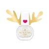 Esmaltes De U As | Essence Essence - *Merry X-Mas, My Deer!* - Esmalte De U As Top Coat - 01