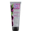 Exfoliante Facial | Natura Siberica Natura Siberica - *Detox Organics* - Exfoliante Y Mascarilla Negra 2 En 1