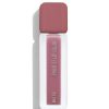 Labiales L Quidos | About-face About-Face - Labial L Quido Paint-It Matte - 17: Monarchy