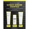 Perfumes Y Sets Para L | Revolution Man Revolution Man - Set De Regalo Ultimate Skincare Essentials