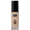 Base De Maquillaje Fluida | Sleek MakeUP Sleek Makeup - Base De Maquillaje In Your Tone 24 Hour - 3N