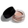 Prebase Para Sombras | Revolution Pro Revolution Pro - Primer Para Sombras De Ojos Eye Elements - Central