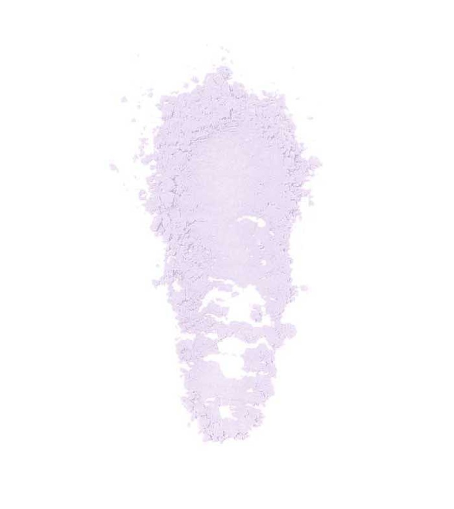 Polvos Sueltos | Jeffree Star Cosmetics Jeffree Star Cosmetics - Polvos Sueltos Magic Star - Lavender