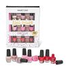 Kits De Esmaltes | Magic Studio Magic Studio - Set De Esmaltes Colorful Beauty