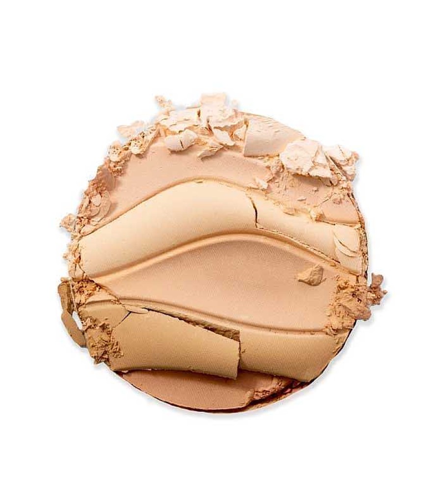 Polvos Compactos | Physicians Formula Physicians Formula - Polvos Compactos Butter Believe It! - Creamy Natural