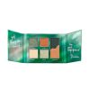 Paletas De Sombras | Essence Essence - Paleta De Sombras Mini Trust Your Intuition