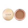 Bronceadores En Crema | Affect Affect - Bronceador En Crema Dream Cream - 02: Miami