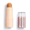 Correctores En Crema | Makeup Revolution Revolution - Corrector En Stick Matte Base - C10.5