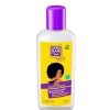 Aceites Capilares | Novex Novex -*Afro Hair Style* - Aceite Capilar