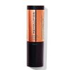 Correctores En Crema | Makeup Revolution Revolution - Corrector En Stick Cushion - Orange