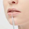 Brillos De Labios | 7DAYS 7Days - *Capsule* - Aceite Labial Efecto Plumping 3D - Cryo