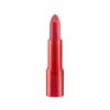 Barras De Labios | Catrice Catrice - *Heart Affair* - Barra De Labios Brillo Total - C02: In A Heartbeat