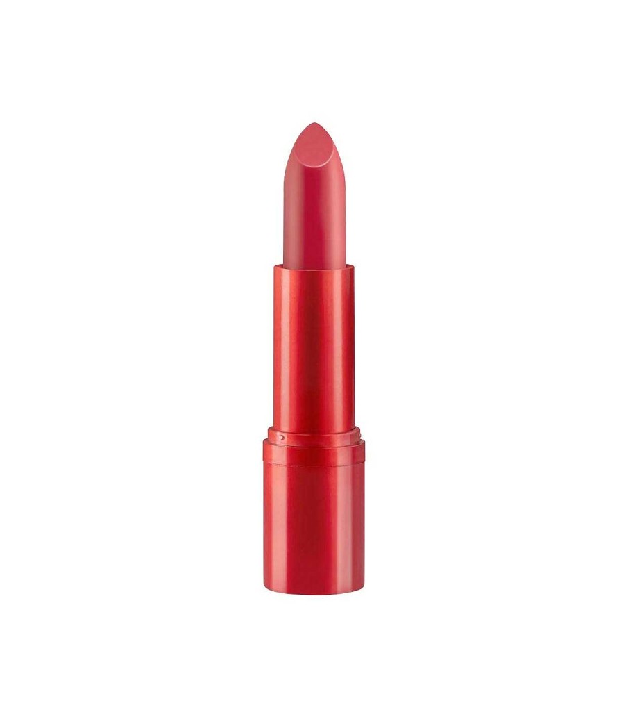 Barras De Labios | Catrice Catrice - *Heart Affair* - Barra De Labios Brillo Total - C02: In A Heartbeat