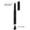 Sombras De Ojos En L Piz | About-face About-Face - Sombra En Stick Shadowstick Matte - 7: Kill The Lights