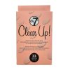 Cremas De Ojos / Tratamientos / Varios | W7 W7 - Parches Anti-Imperfecciones Y Enrojecimiento Clear Up!