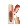 Korea Zone | Laka Laka - Tinte Brillo Labial Hidratante Fruity Glam Tint - 117: Zetta