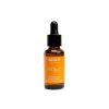 Serums | SEGLE Segle - S Rum Facial De Vitamina C Vital C