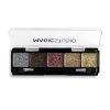 Glitter | Magic Studio Magic Studio - Paleta De Sombras De Ojos Glitter