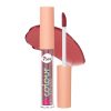 Labiales L Quidos | 7DAYS 7Days - Labial L Quido Mate - 01: Dusty Rose