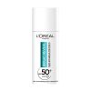 Cremas Faciales | Loreal Paris Loreal Paris - *Bright Reveal* - Fluido Hidratante Anti-Manchas Con Niacinamida Spf50+