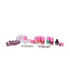 Kits De Esmaltes | Magic Studio Magic Studio - Set De Manicura Mega Pin Up