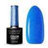 Gel Y Semipermanentes | Claresa Claresa - *Full Of Colours* - Esmalte Semipermanente Soak Off - 07