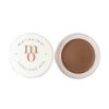 Bronceadores En Crema | Maria Orbai Maria Orbai - Bronceador En B Lsamo Bronzer Tinted Cream - Crema Tostada/ Dark Chocolate