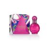 Perfumes De Lujo | Britney Spears Britney Spears - Eau De Parfum Fantasy - 30Ml