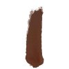 Bronceadores En Crema | Danessa Myricks Danessa Myricks - Bronceador En Crema Power Bronzer - Deep