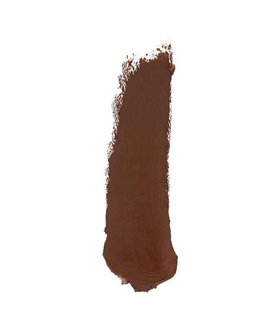 Bronceadores En Crema | Danessa Myricks Danessa Myricks - Bronceador En Crema Power Bronzer - Deep