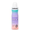 Desodorantes | Babaria Babaria - Desodorante En Spray Invisible - Antimanchas