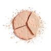 Polvos Compactos | Makeup Revolution Revolution - Polvos Compactos Bake & Blot - Beige