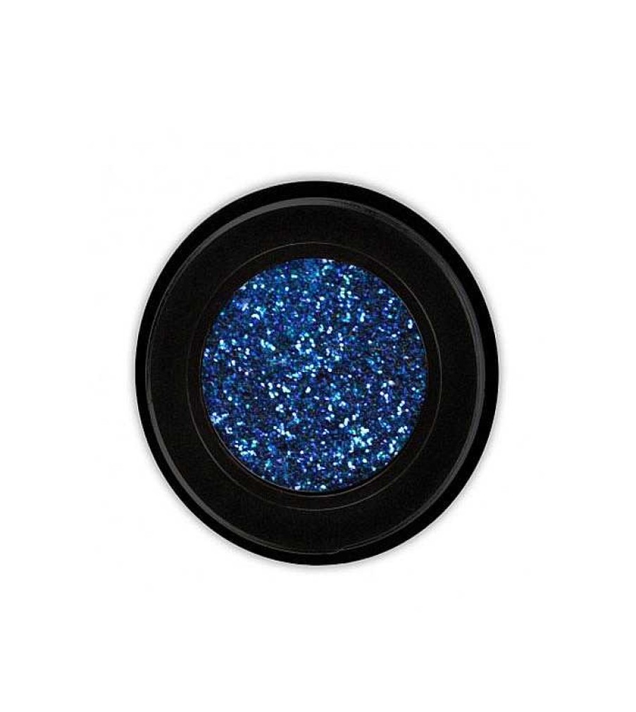 Glitter | Constance Carroll Constance Carroll - Pigmento Turbo Magic Glitter - 03