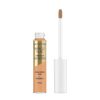 Correctores Fluidos | Max Factor Max Factor - Corrector L Quido Hidrataci N 24H Miracle Pure - 03