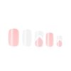 U As Postizas | W7 W7 - U As Postizas Glamorous Nails - Ballet Slippers