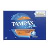 Higiene Ntima | Tampax Tampax - Tampones Super Plus Pearl Compak - 18 Unidades