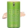 Bb Cream | Skin79 Skin79 - Super+ Bb Cream Silky Green Spf30 Pa++