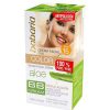 Bb Cream | Babaria Babaria - Crema Facial Hidratante Bb Cream Spf15