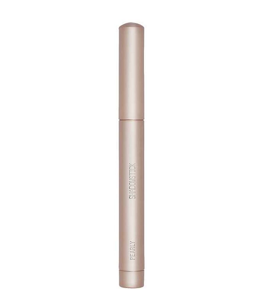 Sombras De Ojos En L Piz | About-face About-Face - Sombra En Stick Shadowstick Pearly - 13: Lotus Leaf