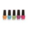 Kits De Esmaltes | Technic Cosmetics Technic Cosmetics - Set De Esmaltes De U As