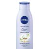 Aceites | Nivea Nivea - Aceite En Loci N - Coco Y Aceite De Monoi